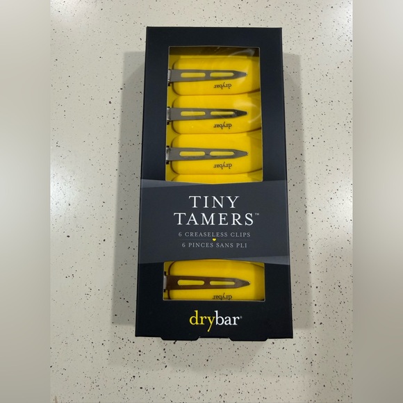 🦋Drybar Hair Styling Bundle – Brand New 🦋 - Picture 3 of 5